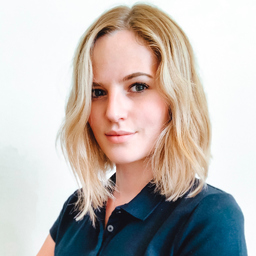 Christiane Dobmeier
