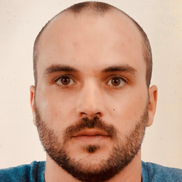 Alexander Götter