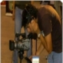 felipe chillogalli