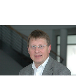 Alfons Opitz