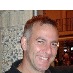 Luis Letrán Rivera