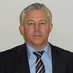 Waldemar Renner