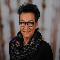 Manuela Lüdeke