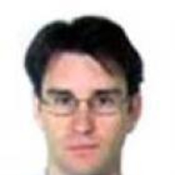 TOMAS GIMENEZ GARCIA
