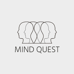 Mind Quest