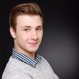Nils Heinemann