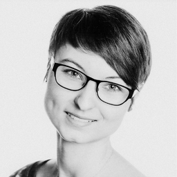 Saskia Weiland 