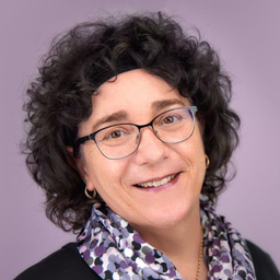 Doris Müller