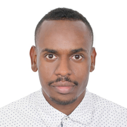 Mohamed Elgaili