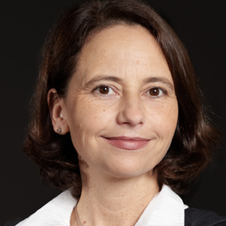 Meike Hühn