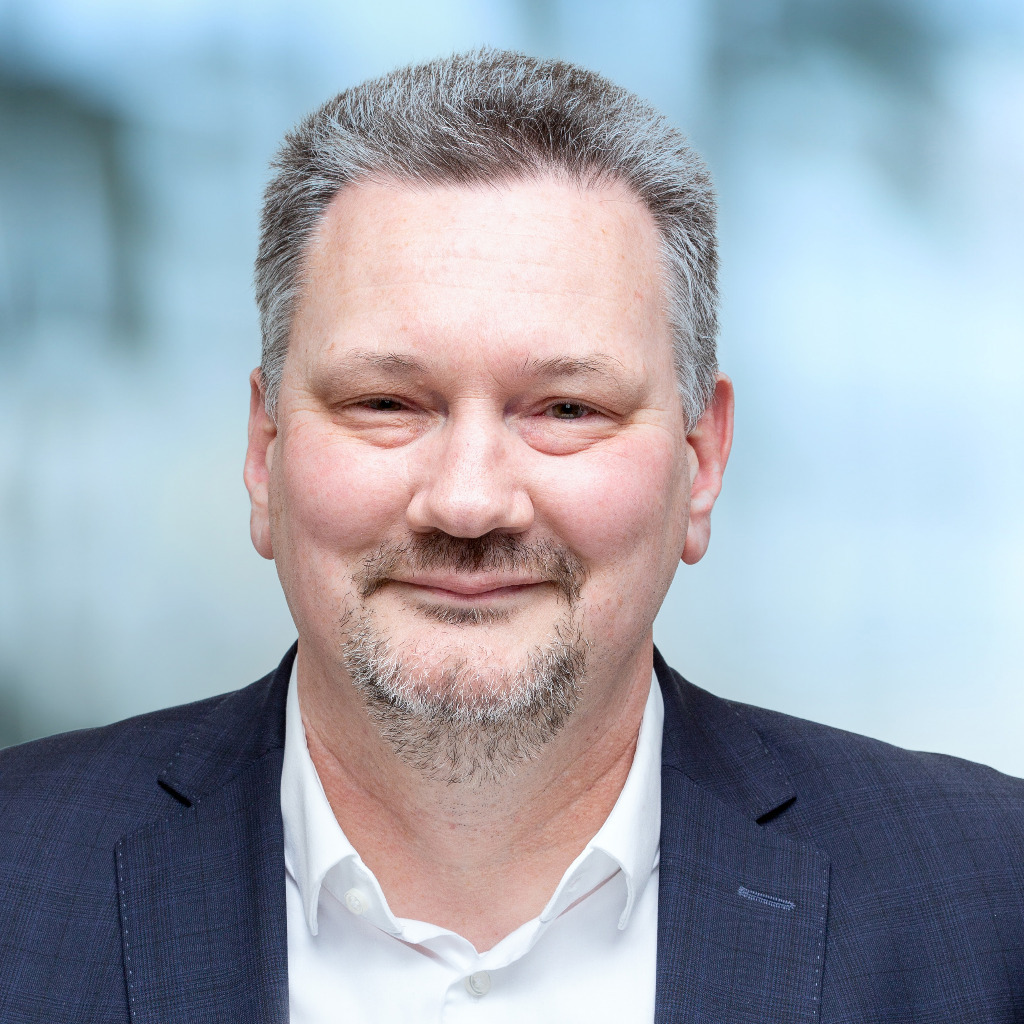 Wilhelm Keienburg Geschäftsführer BME Akademie GmbH XING