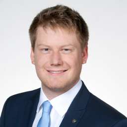 Ing. Philipp Remer