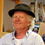 user profile image