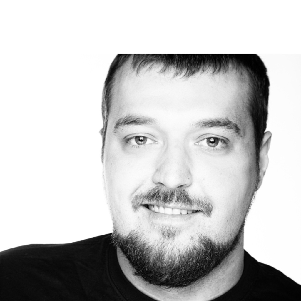 Martin Lisek Mitarbeiter Marketing Hochschule Koblenz XING