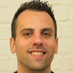 Daniel Kappes