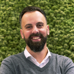 Daniel Kappes