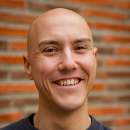 Marc Schubert