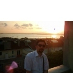 Erol Koç