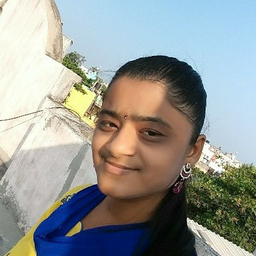dhanashree kaje