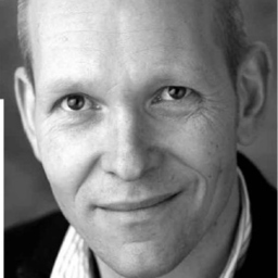 Dirk Bramlage