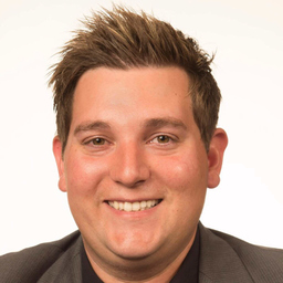 Etienne Grütter