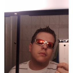 Christian Schulz