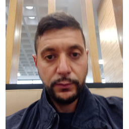 Hamza Assakour