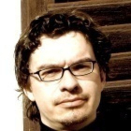 Christian Seltmann