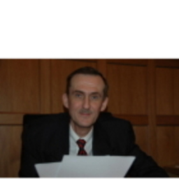 Jürgen Massion