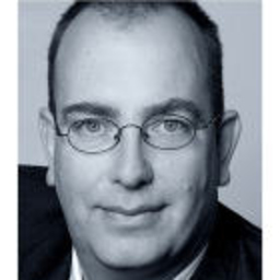 Dr. Harm Müller