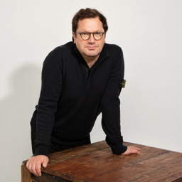 Christian Goik