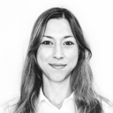 Antonella Venica