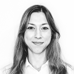 Antonella Venica