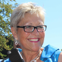 Ursi Kocher