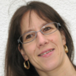 Susanne Neuhauser