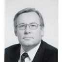 Elmer Häkkinen
