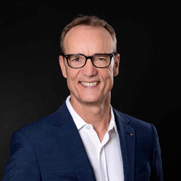Martin Stolle