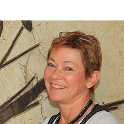 Annesuse Raquet