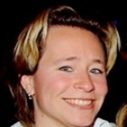 Tina Bühring