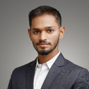 Abhishek Singh