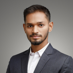 Abhishek Singh