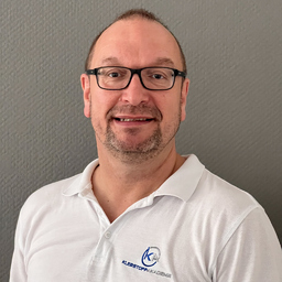 Veit Ewert