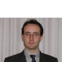 Cristiano Nenciarini