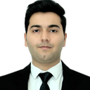 Sarthak Chadha
