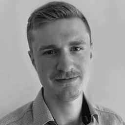 Leo Jonas Smyrek