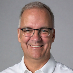 Jochen Nass