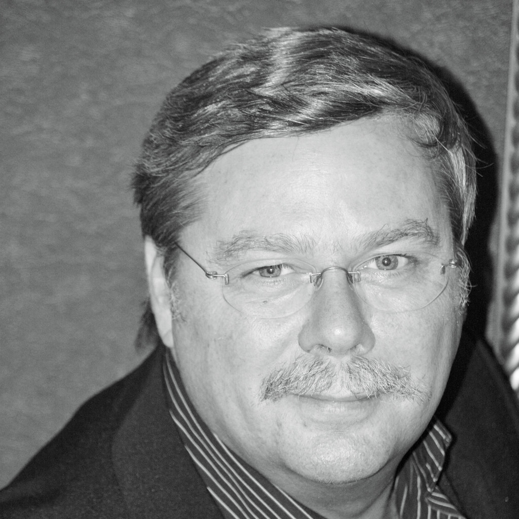 Detlef Oesting Privatie ExConsultant XING