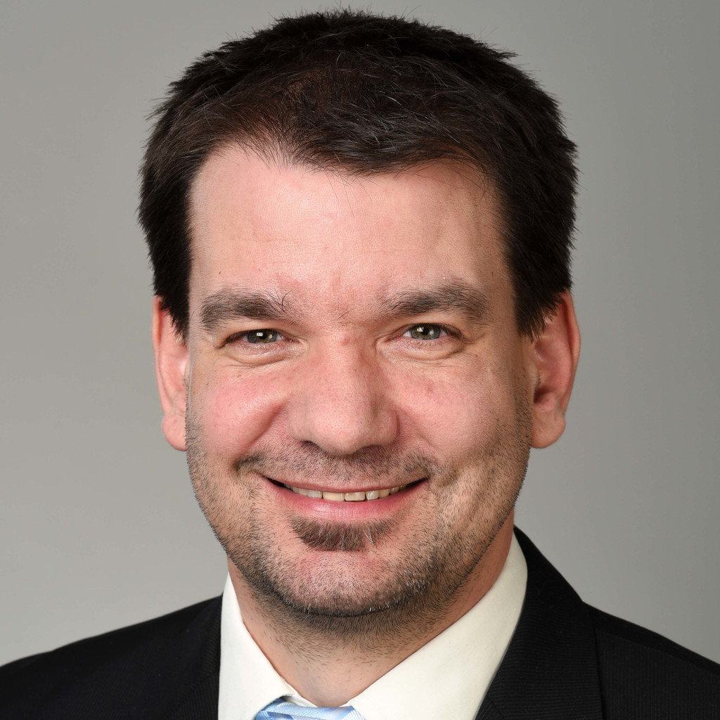 Norbert Wilz Abteilungsleiter Production Basware GmbH XING