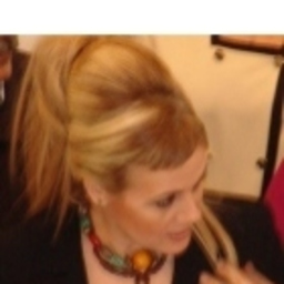 Nejla Uyanık