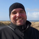 Alexander Falke